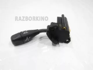 A0005453022 Переключатель управления рулевой колонкой Mercedes SL r230 Арт 2594962_7