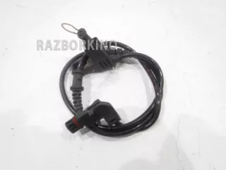 A2035401505 Индикатор износа тормозных колодок Mercedes SLK R171 Арт 2598436_3, вид 1