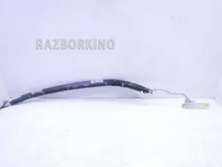 A2038602005 Подушка потолочная (шторка) Mercedes CLC Арт 2598572_2, вид 1