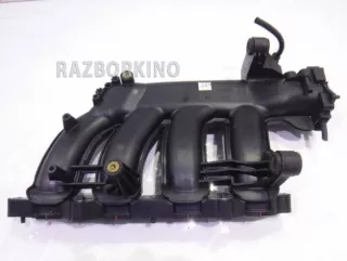 A2711400601 Впускной коллектор Mercedes E W212 Арт 2608536_5, вид 1