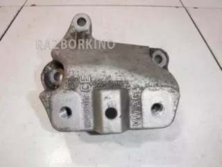 1K0199117CE Кронштейн КПП Volkswagen Golf 6 Арт 2615089_2, вид 1
