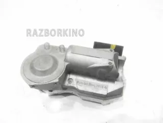 A2034620430 Замок рулевой колонки Mercedes CLK W209 Арт 2617147_4, вид 1