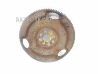 11221717383 Маховик BMW Z4 E85/E86 Арт 2617221_7, вид 1