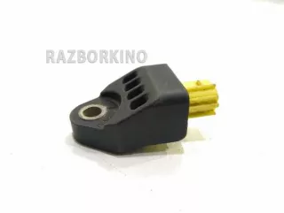 8983133030 Датчик SRS Toyota Rav 4 3 Арт 2620340_2, вид 1
