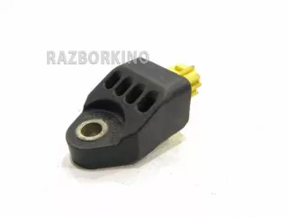 8983133030 Датчик SRS Toyota Rav 4 3 Арт 2620341_2, вид 1