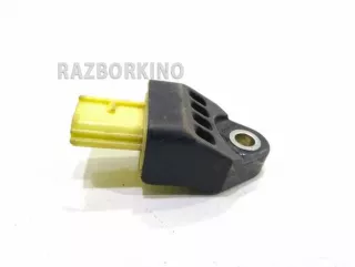 8983142010 Датчик SRS Toyota Corolla E150 Арт 2620345_3, вид 1