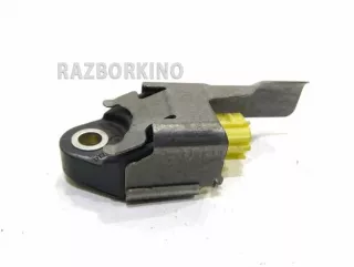 8983360040 Датчик SRS задней стойки Toyota Land Cruiser 200 Арт 2620356_2, вид 1