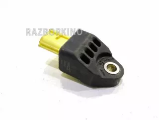 8983112030 Датчик SRS Toyota Corolla E160/170/180 Арт 2624612_2, вид 1