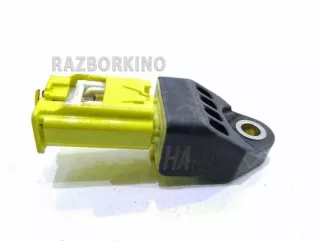 8983112030 Датчик SRS Toyota Rav 4 4 Арт 2624613_4, вид 1