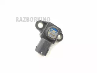 A0041533328 Датчик давления наддува воздуха Mercedes SLK r170 Арт 2635378_8, вид 1