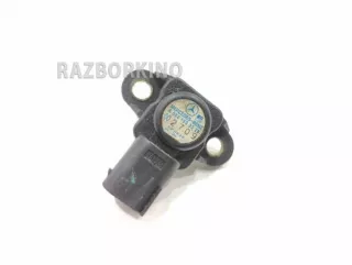 A0041533328 Датчик давления наддува воздуха Mercedes CL C216 Арт 2635381_11, вид 1