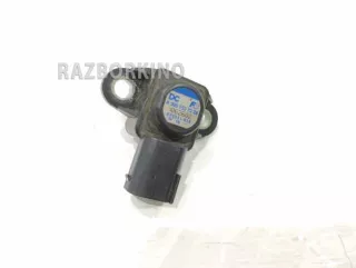 A0041533328 Датчик давления наддува воздуха Mercedes SLK r170 Арт 2635382_8, вид 1