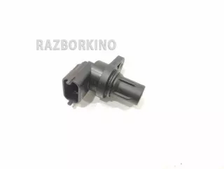 A0041539628 Датчик положения распредвала Mercedes GL X164 Арт 2636621_6