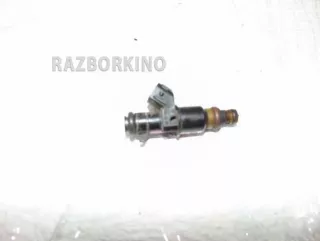 16450RAAA01 Топливная форсунка Honda Accord 7 Арт 2641865_2, вид 1