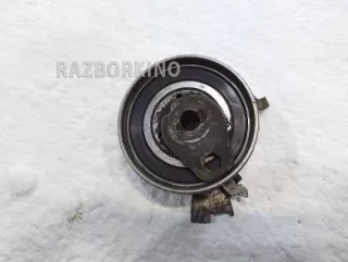 VKM15216 Ролик натяжителя ремня Opel Vectra B Арт 2647435_11, вид 1