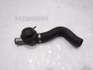 A0021405560 Клапан вакуумный Mercedes C W202 Арт 2647667_3, вид 1