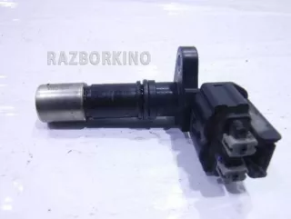 9091905057 Датчик положения коленвала Toyota Kluger Арт 2647871_16, вид 1