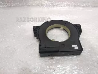 479453FY0A Датчик угла поворота руля Infiniti EX Арт 2647876_10