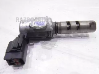 1534031020 Клапан изменения фаз ГРМ Lexus GS 3 Арт 2647903_7, вид 1