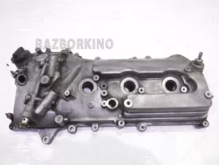 1120231022 Крышка клапанная Lexus IS 2 Арт 2647908_3, вид 1