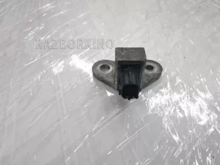 K8830EG10A Датчик SRS Nissan Note E11 Арт 2648496_2, вид 1