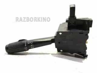 04728424 Переключатель поворотов подрулевой Jeep Grand Cherokee I (ZJ)  Арт 2660383_2