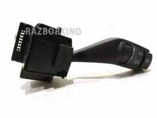 1350066 Переключатель стеклоочистителей подрулевой Ford Focus 2 Арт 2661275_2, вид 1