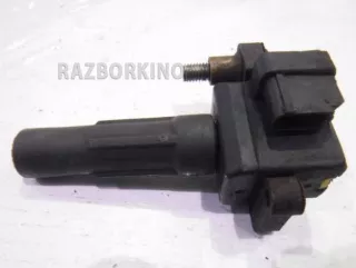 22433AA390 Катушка зажигания Subaru Outback 1 Арт 2662272_5