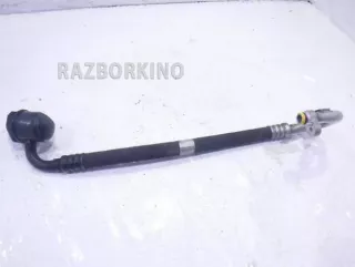A2712300656 Трубка кондиционера Mercedes CLK W209 Арт 2662620_2, вид 1