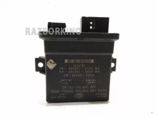 LR020073 Блок управления светом Land Rover Range Rover Sport 1 Арт 2669444_4, вид 1