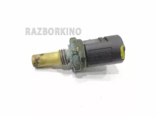 13621703993 Датчик температуры охлаждающей жидкости BMW X5 E53 Арт 2669527_5