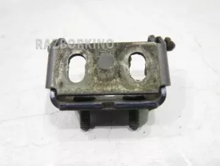 6840264 Петля двери багажника Ford Mondeo 2 Арт 2669960_3, вид 1