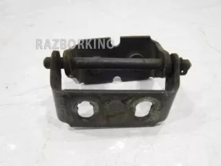 6840264 Петля двери багажника Ford Mondeo 1 Арт 2669961_2, вид 1
