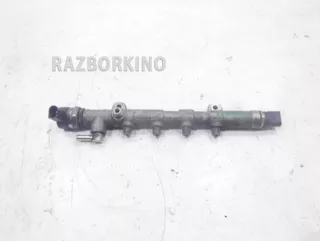 A6510701595 Рейка топливная Mercedes GL X166 Арт 2671128_2, вид 1