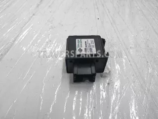 285912F000 Блок управления Nissan X-Trail T30 Арт 2688950_11, вид 1