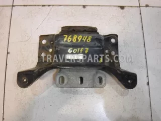 5Q0199555R Опора КПП Audi A3 8V Арт 2689935_5, вид 1