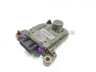 A0005426518 Датчик ускорения Mercedes C W202 Арт 2692253_5, вид 1