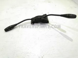 A0075457724 Ручка круиз контроля Mercedes CL C215 Арт 2695775_2