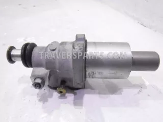 A0054309101 Цилиндр тормозной главный Mercedes CL C215 Арт 2695816_2