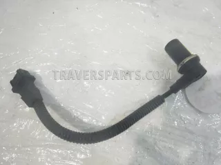 0K30E18131B Датчик положения распредвала Kia Rio 1 Арт 2696799_6