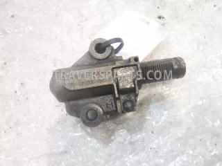 BK2Q6K261AA Натяжитель цепи ГРМ Peugeot Boxer 2 Арт 2696873_4, вид 1