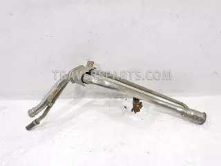 1524761 Топливно-заливная горловина Ford C-max 1 Арт 2736401_2