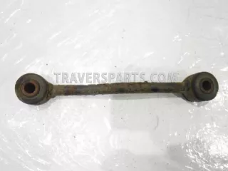 52088283 Стойка стабилизатора переднего Jeep  Grand Cherokee II (WJ) Арт 2753295_2, вид 1