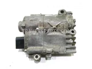 A2222700201 Насос масляный КПП Mercedes S W220 Арт 2754804_10, вид 1
