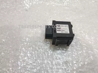 285912F000 Блок управления Nissan Leaf 1 Арт 2815681_7, вид 1