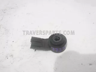 8961520090 Датчик детонации Toyota Corolla E120 Арт 2816759_48, вид 1