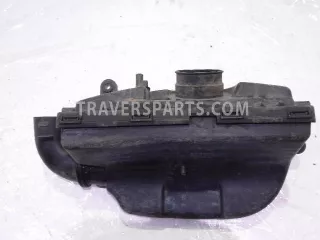 16520AA022 Корпус воздушного фильтра Subaru Forester SG Арт 2818451_2, вид 1
