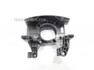 XPL500050 Кронштейн под рулевого переключателя Land Rover Range Rover Sport 1 Арт 2818782_2, вид 1