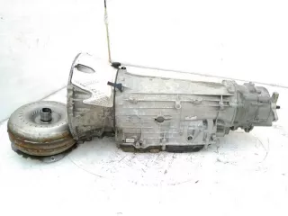 A2222707503 АКПП Mercedes E W212 Арт 2962866_2, вид 1