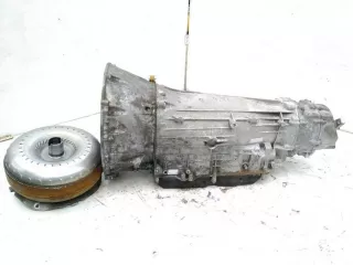 A2222707503 АКПП Mercedes GLK X204 Арт 2962869_3